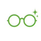 欢乐书客app