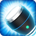 明亮手电筒 v2.3.0 安卓版