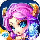 灵魂约定iOS版
