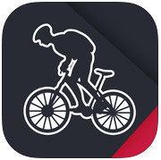 来啊app
