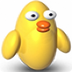 动物连连看