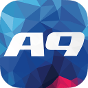 A9VG