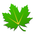 greenify