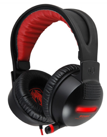 硕美科g956耳机驱动 v1.0.1.0官方版图1