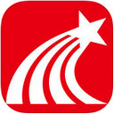 超星泛雅app