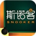 斯诺客安卓版