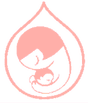 母乳大本营