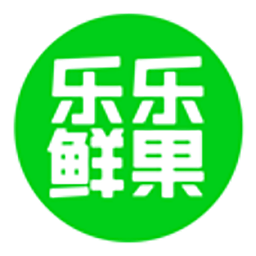 乐乐鲜果app