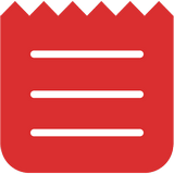 微软笔记(Parchi)下载 v1.0.6228.3000 安卓版