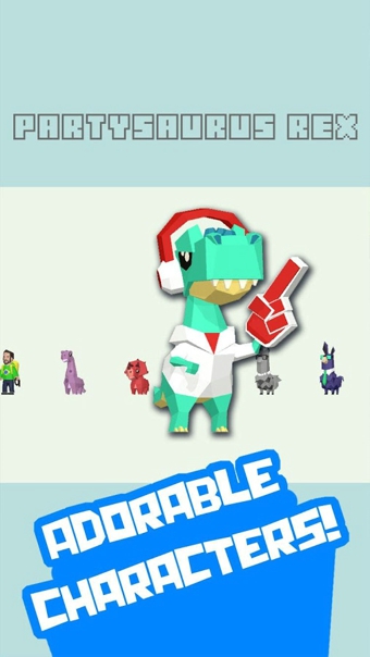 岩壁酷跑下载 v1.0 安卓版图3