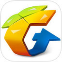 上古世纪app苹果版 V0.3.0 官方版