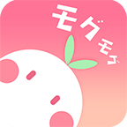 种草没app