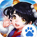 小师妹手游