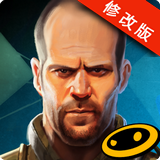 狙击手x绝命杀机破解版