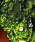 Troma计划中文版