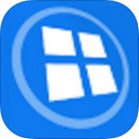 智机新闻app