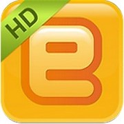 UUSee电视 v1.07 安卓版