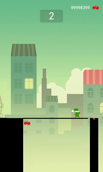 英雄难过棍子关破解版 v1.5 修改版图2