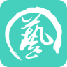 我是艺术生