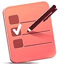 Test Of Russian 2015 Mac版