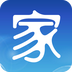 码码家园通 v1.0 安卓版