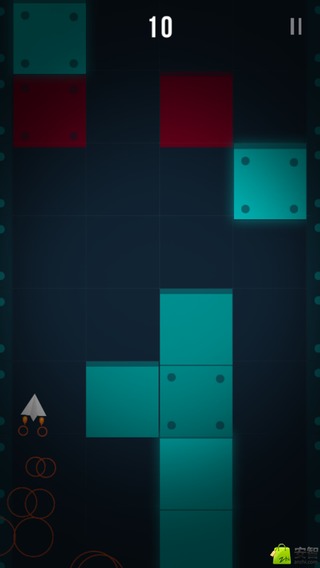 永无止境 v2.0 安卓版图1