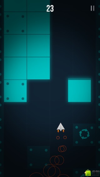 永无止境 v2.0 安卓版图3