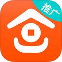 欢乐合家理财