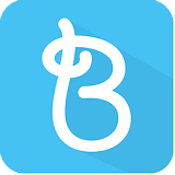 大学英语B v1.0.0 安卓版