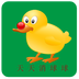 天天消球球下载