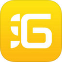 汇客通app