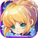 超次元乱斗iOS版