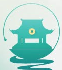 问道奇宝斋