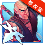 致命格斗