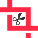 图片切割器Mac版