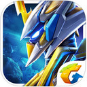 星河战神ios