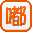 嘟嘟车心