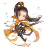 江湖坛说