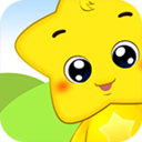 咪咕星宝下载