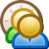 我的情境模式(MyProfiles) v5.2.0 安卓版