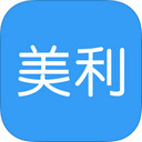美利金融app