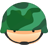 小兵日历