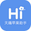 天嗨助手下载