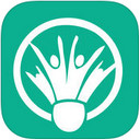 中羽联app