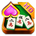 紫金岛长沙麻将