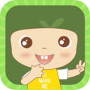 小团美课 v1.0.1 安卓版