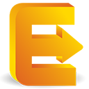 Excel2Plist Mac版