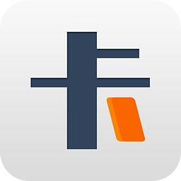 万集卡商户版下载 v1.2.0 安卓版