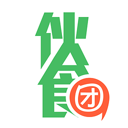伙食团下载