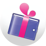 Smart Wallet